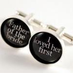 Wedding Father Of The Brid..